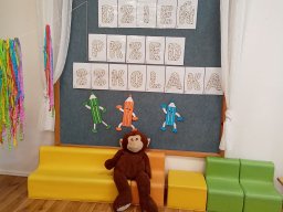 2025-09-19 Dzień przedszkolaka Biedronki